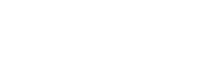 24直播网 24直播网